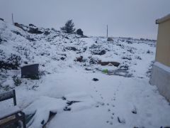 240px-שלג_בגבעת_אסף_-2021-2-17.jpg