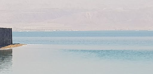 img.9897.jpg