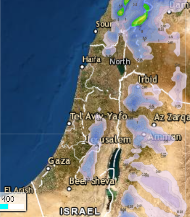 554a8d20-4f2a-45ed-a3d2-124340bc4283-image.png