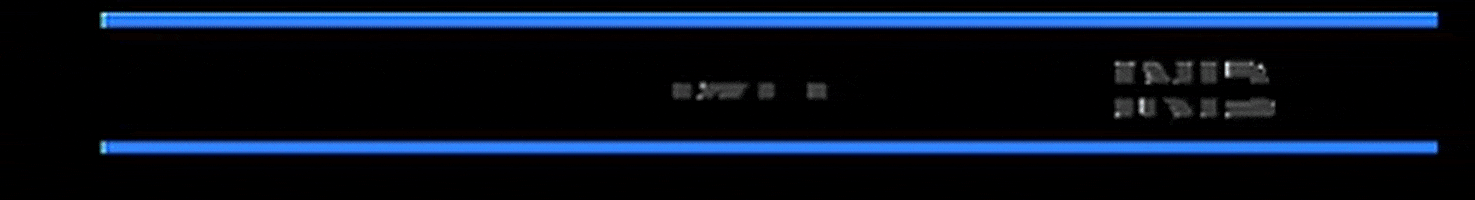 378e24d3-fe29-4d7d-97d0-f9264fef2102-200 (4).gif