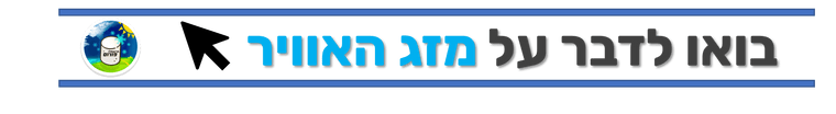 14d5f0c2-1980-4337-b13e-be802769ec14-image.png