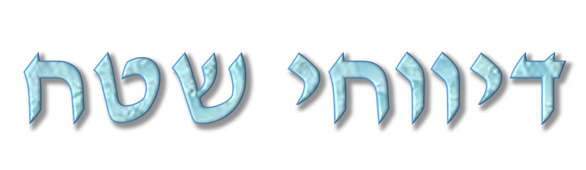 תמונה14.png