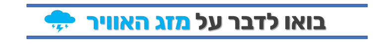 456.png
