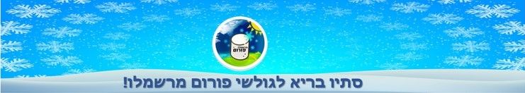 תמונה1-resized3.jpg