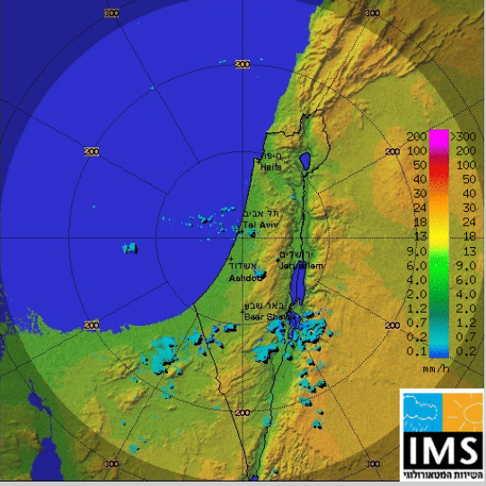 צילום מסך 2022-10-20 192729.png