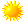9b2f6437-0af5-4051-8288-0ad047183a4a-image.png