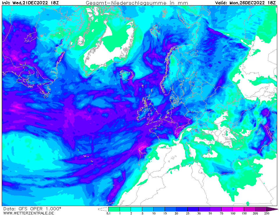 d112e71a-096b-4aef-9d09-6f2194dd5fc6-image.png