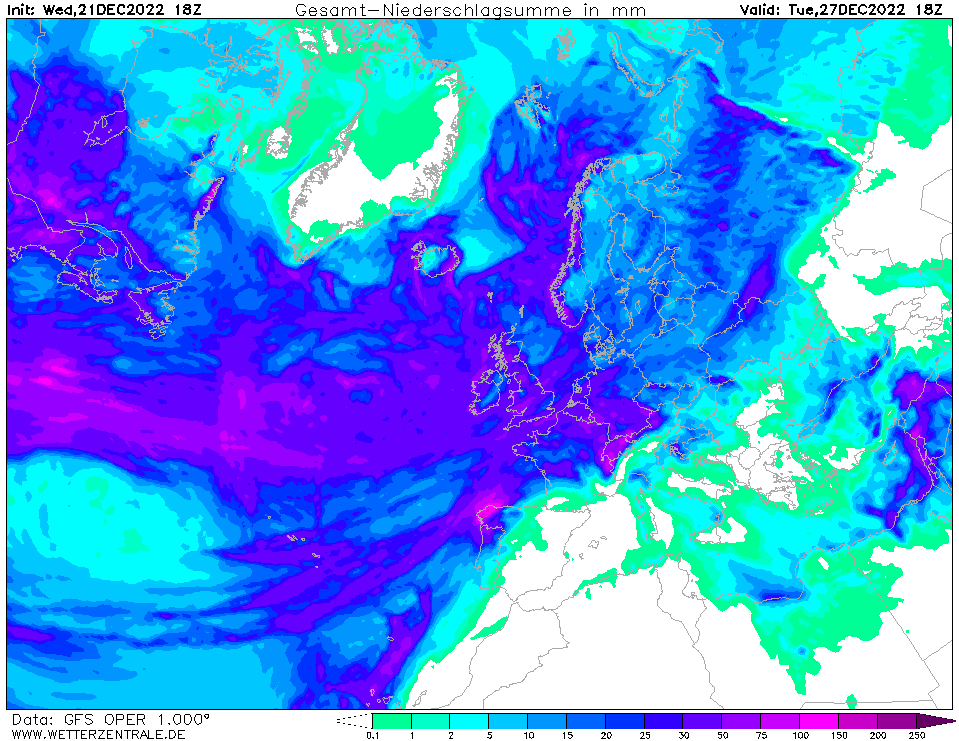 35d6338e-1172-4a2d-b438-58be4732ac80-image.png