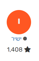 Screenshot (3).png