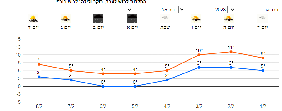 Screenshot (9).png