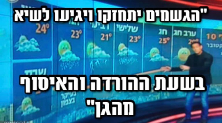 8511d320-001d-4b8d-adfc-b5301cf7dba7-image.png