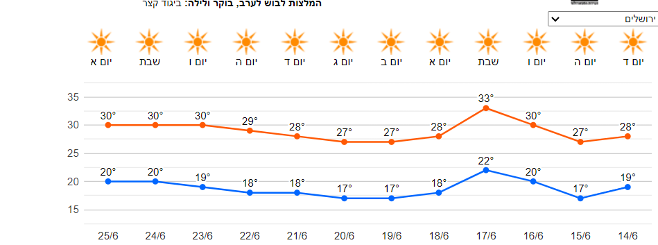 Screenshot (3).png