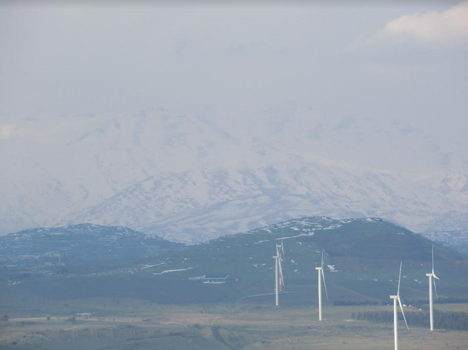 92957767-cbba-45fa-a0f0-dcb6ec7b4c78-image.png