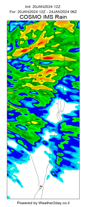 3f55cdca-eb16-43ab-a030-1dc93dee4619-image.png