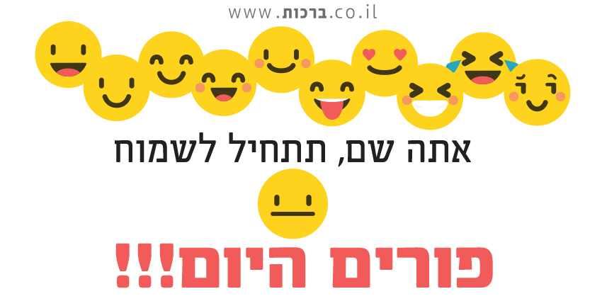 dbad0fed-1a37-4210-b580-a9c72dd3bddd-image.png