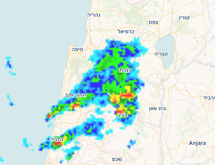 צילום מסך 2024-04-08 135012.png