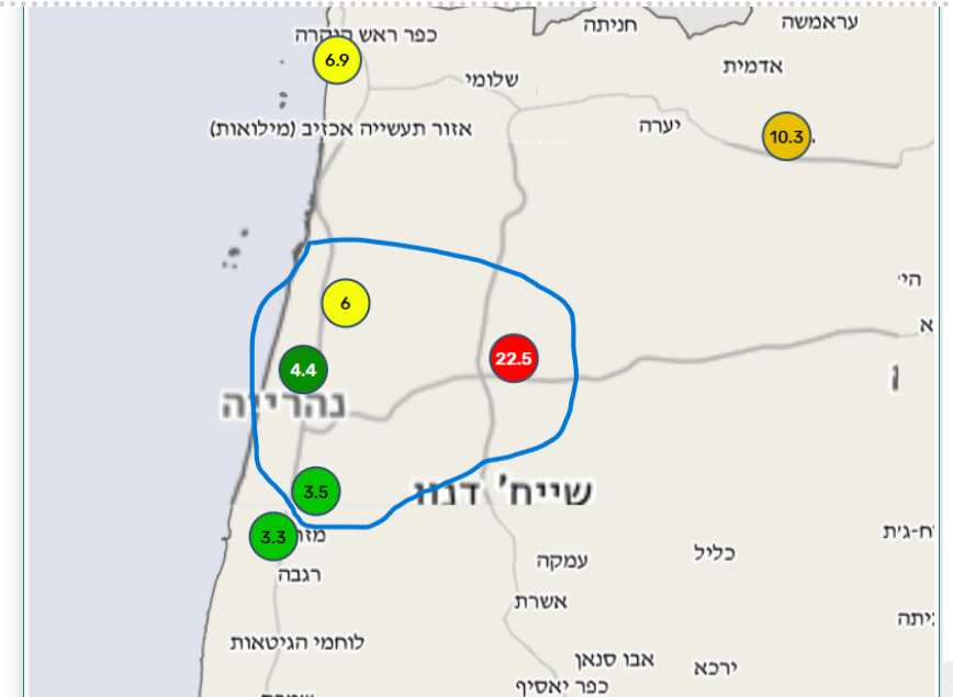 אאא.png