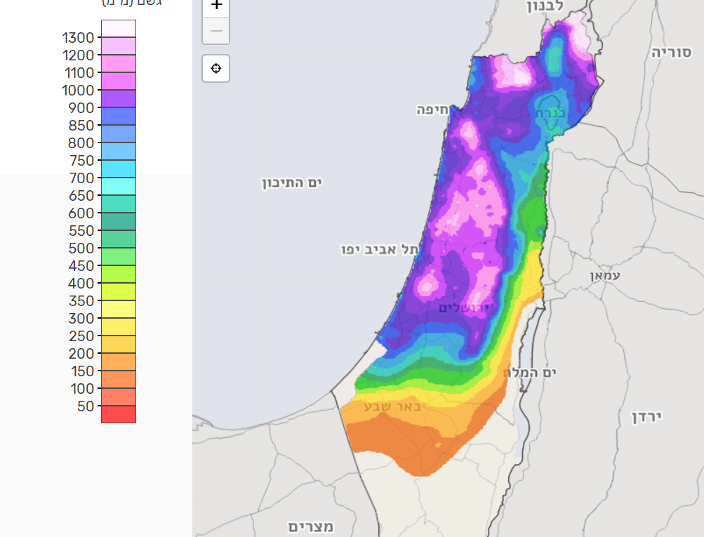 צילום מסך 2024-04-09 171446.png