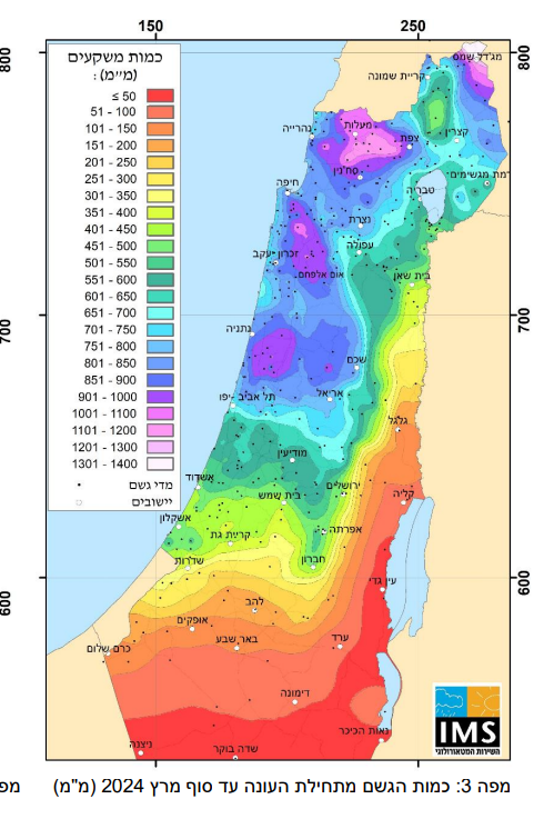 צילום מסך 2024-04-09 171653.png