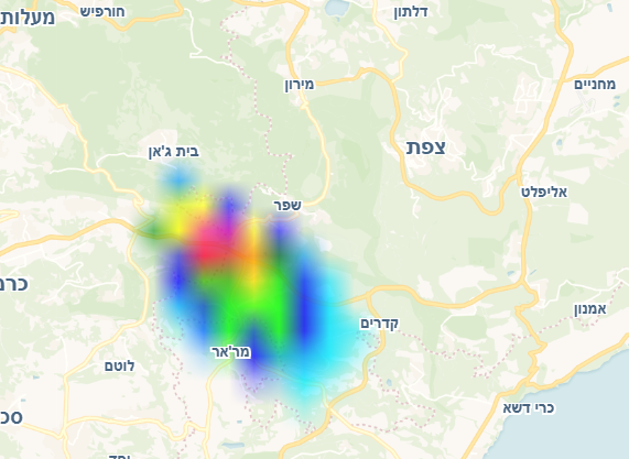 צילום מסך 2024-04-12 144452.png