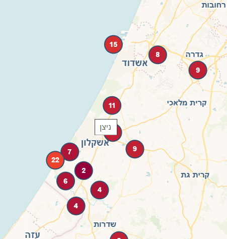 צילום מסך 2024-05-10 155144.png