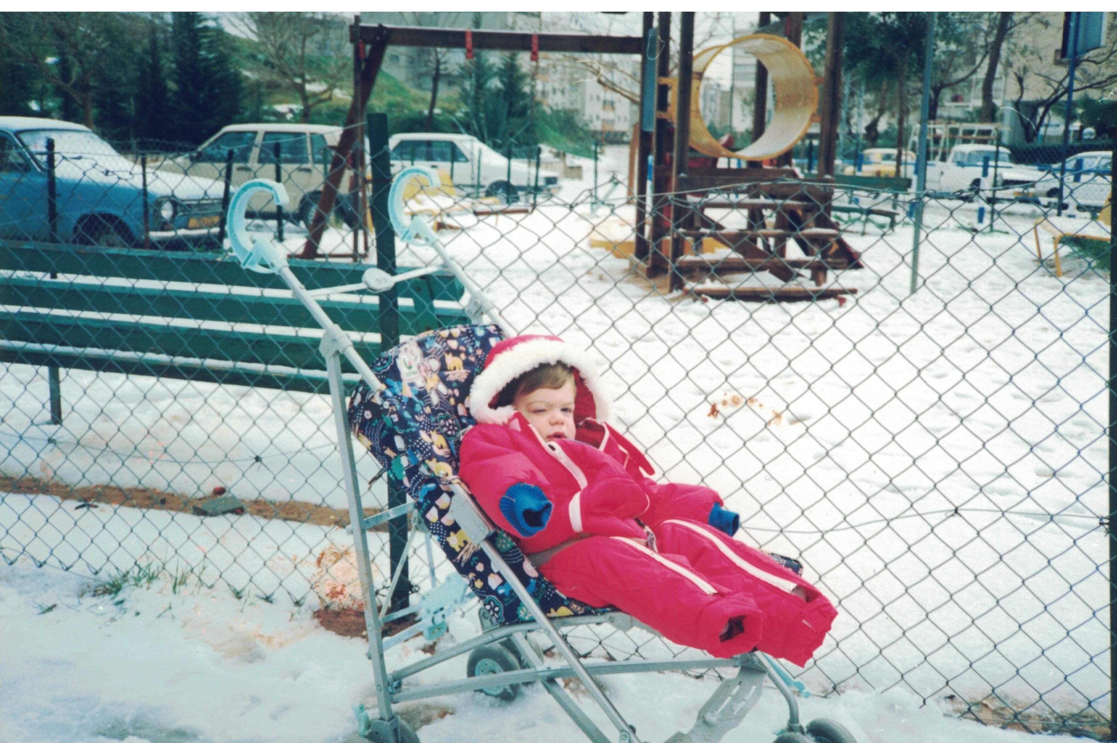 נתי 3.jpg