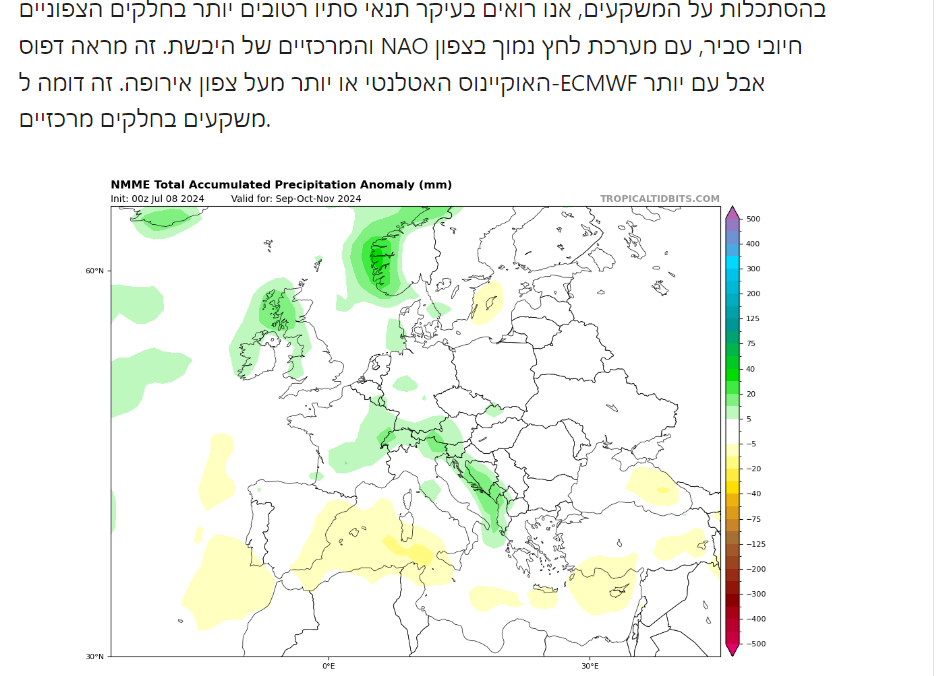 צילום מסך 2024-07-26 140557.png