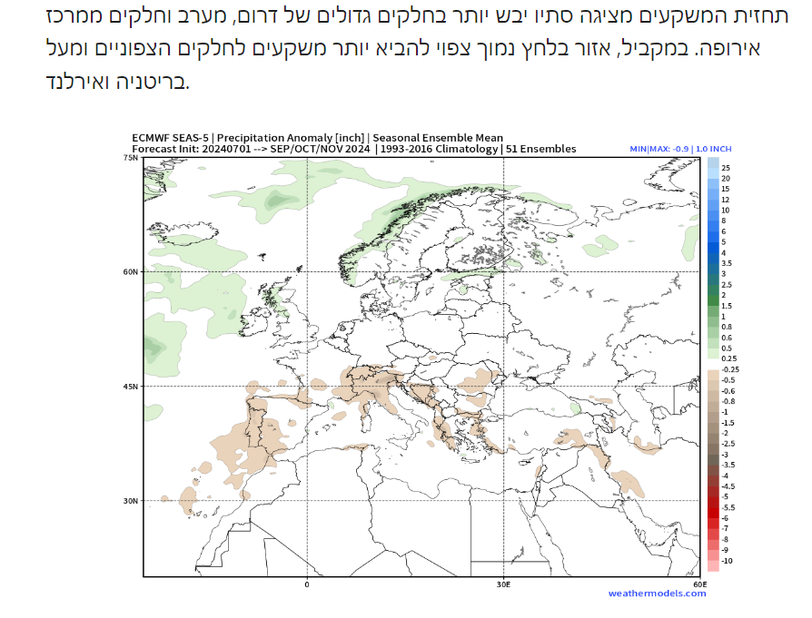 צילום מסך 2024-07-26 140951.png