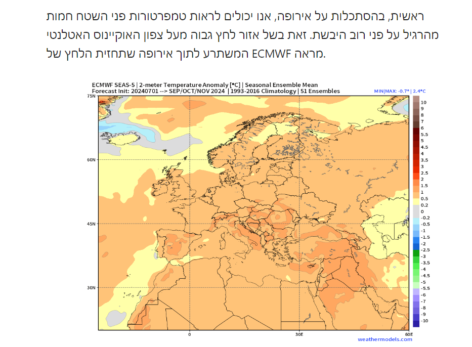 צילום מסך 2024-07-26 140938.png