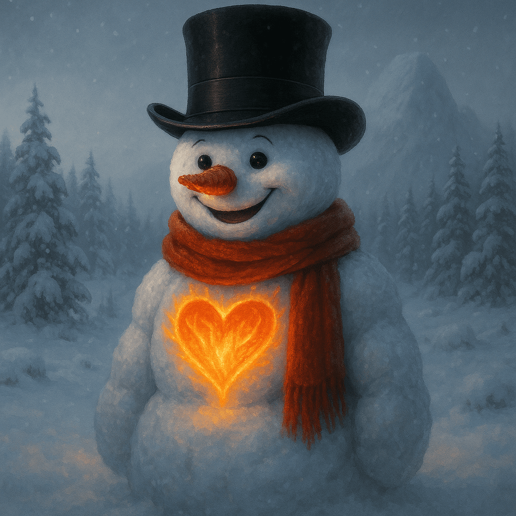 7c045008-604b-4048-aa58-226b1c093e67_optimized.png
