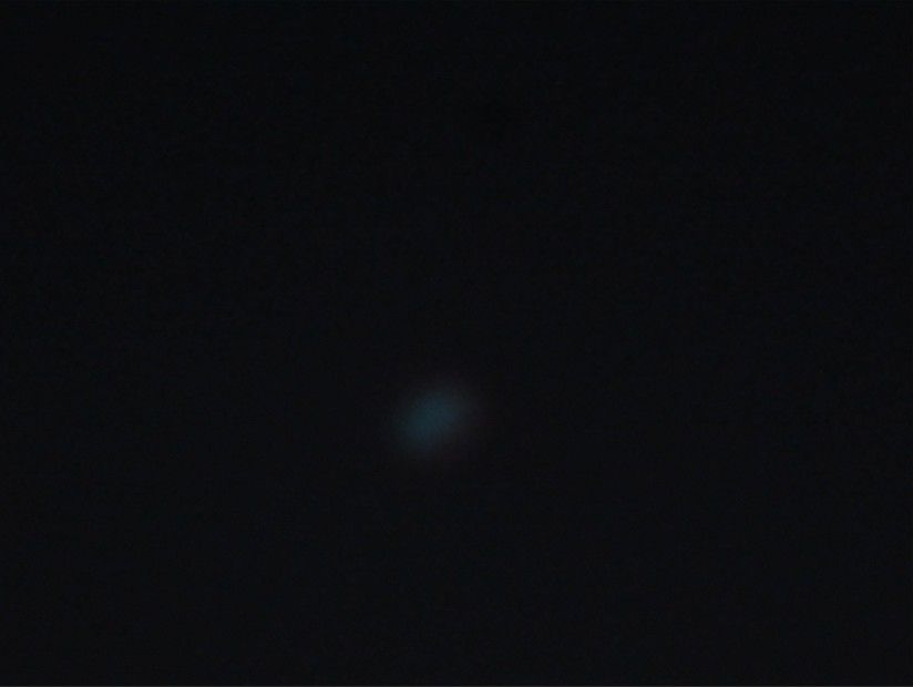6507ae02-8614-458a-b1d3-e6b794451677-צילום מסך 2025-07-01 202956.jpg