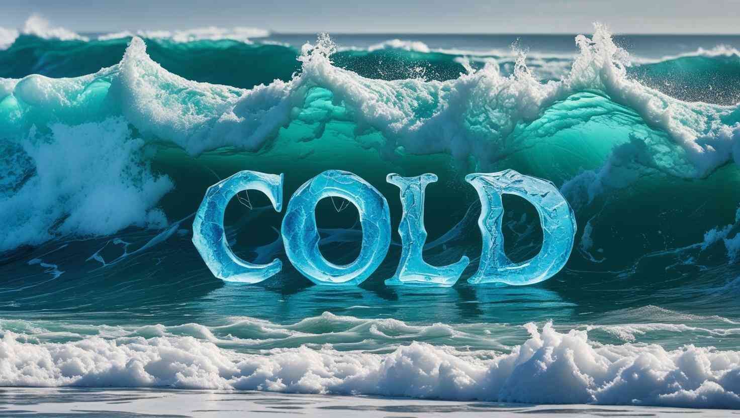 גלים-בים-כאשר-הכיתוב-cold-מופיע-בתוך-הגלים_optimized.-על-הגלים-והים-לשדר-קרירות..jpg
