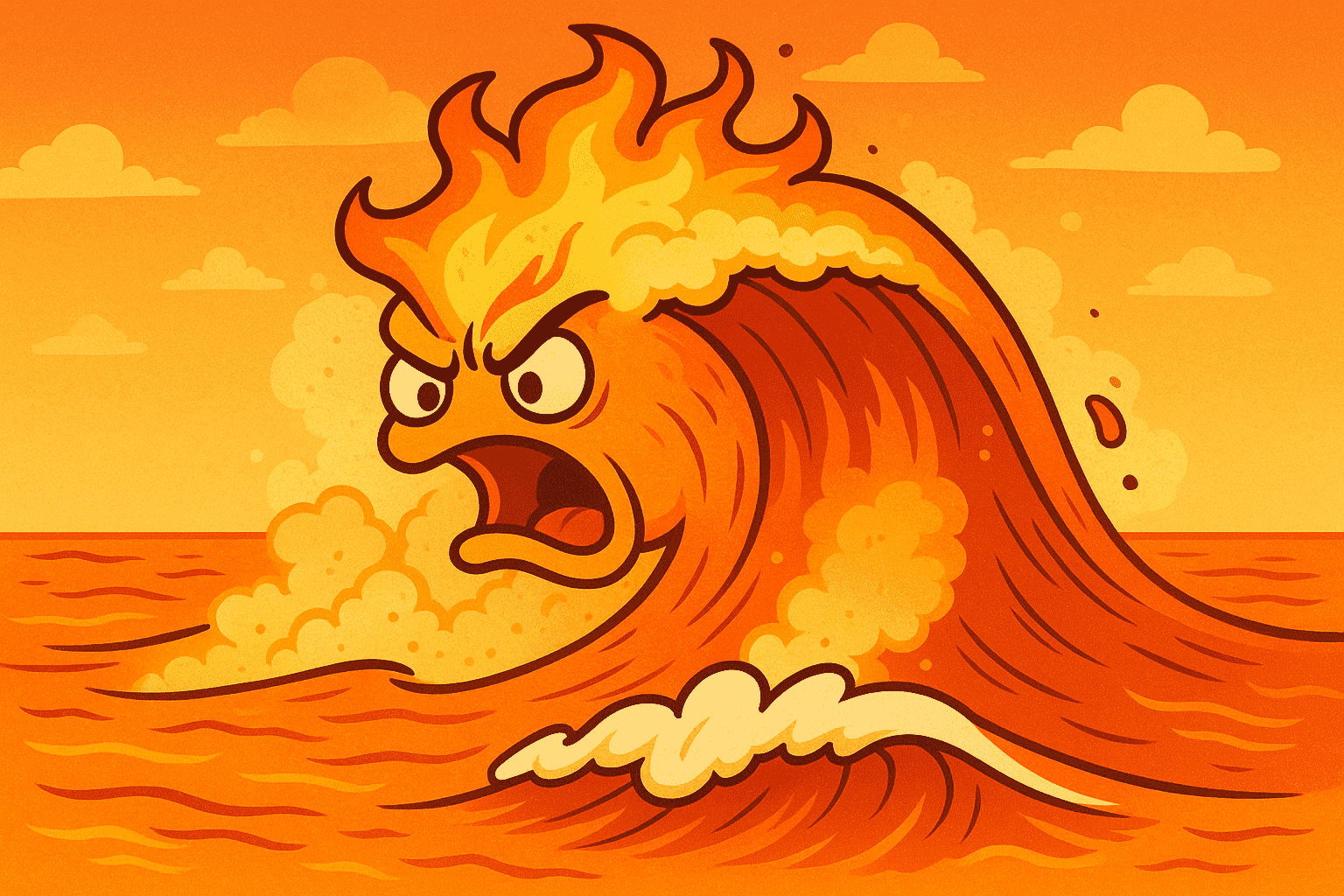 a9d7e4ab-6b29-44d1-9d32-76347e4a0cae_optimized.png