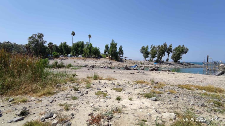 כנרת הווה 2.jpg