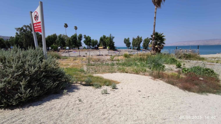 כנרת הווה 1.jpg