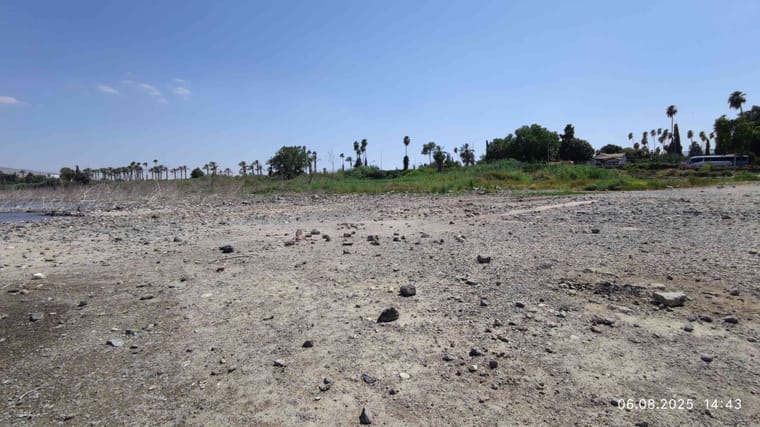 כנרת הווה 6.jpg