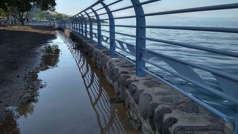 כנרת עבר-3.jpg