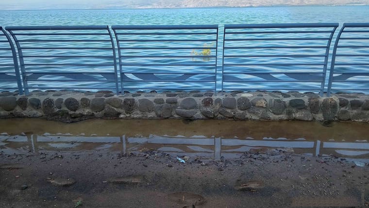 כנרת עבר-6.jpg