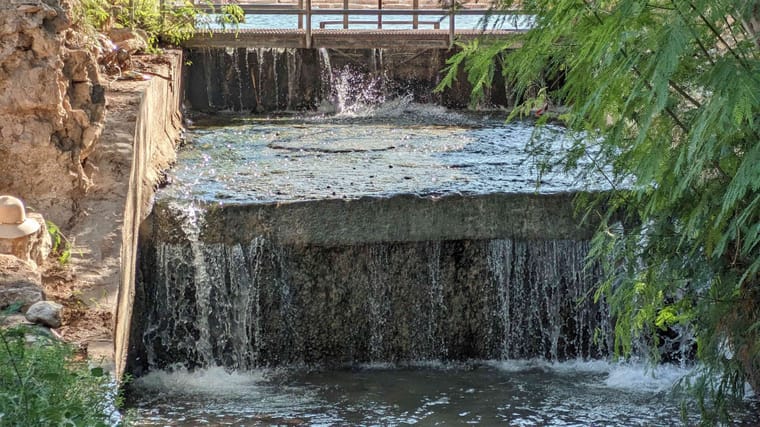 עמק המעיינות 5.jpg