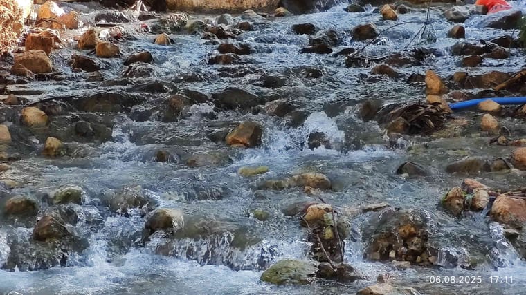 עמק המעיינות 1.jpg