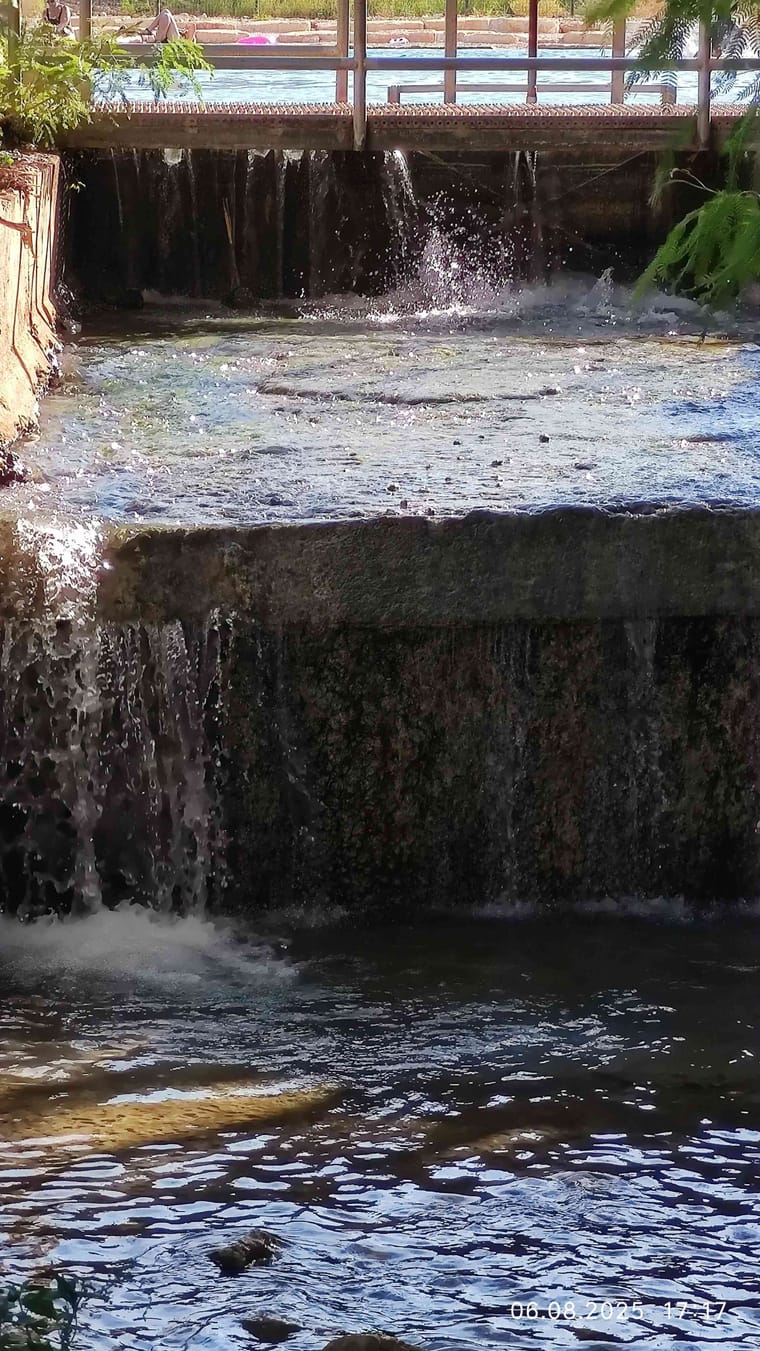 עמק המעיינות 13.jpg