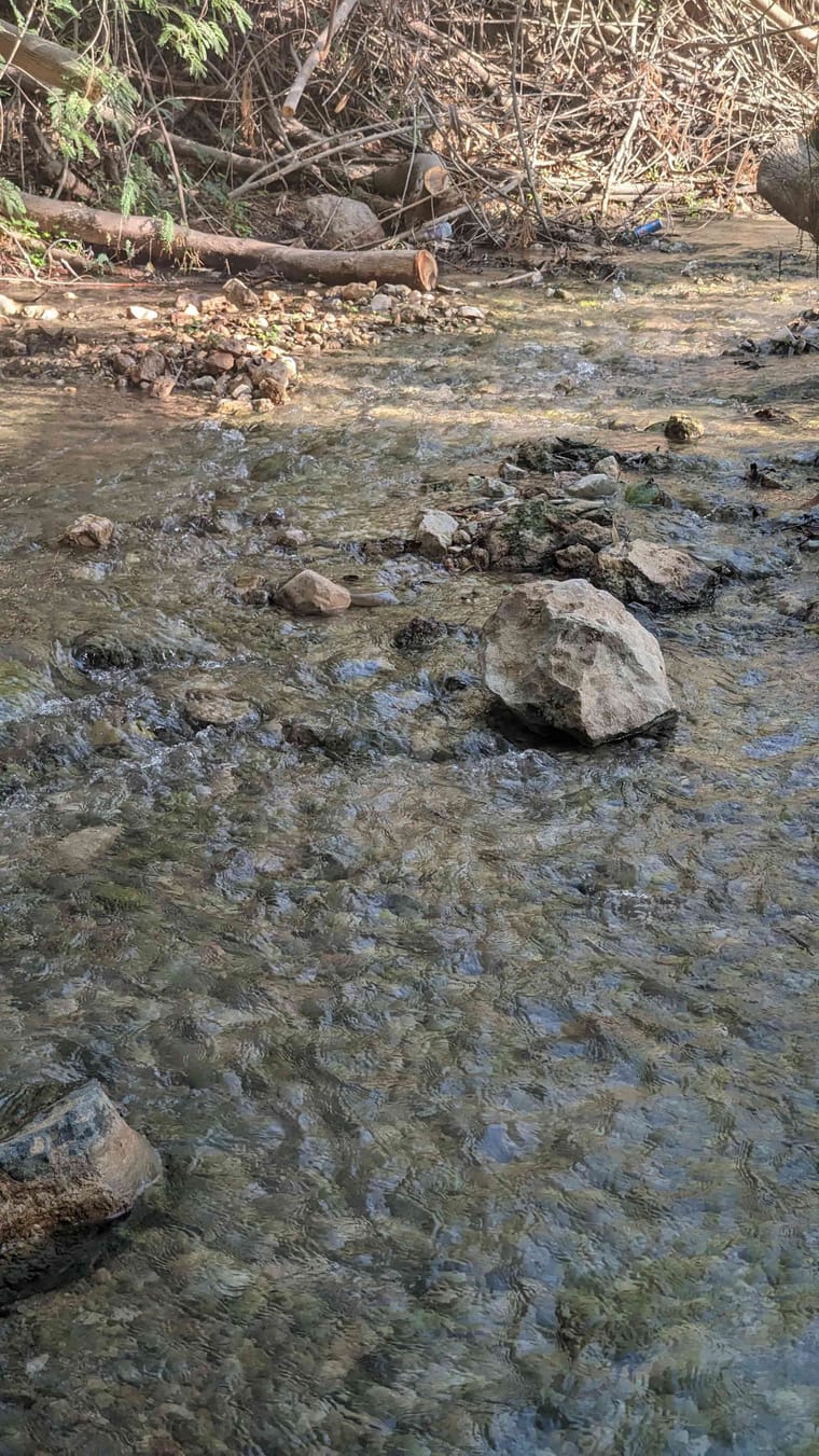 עמק המעיינות 14.jpg