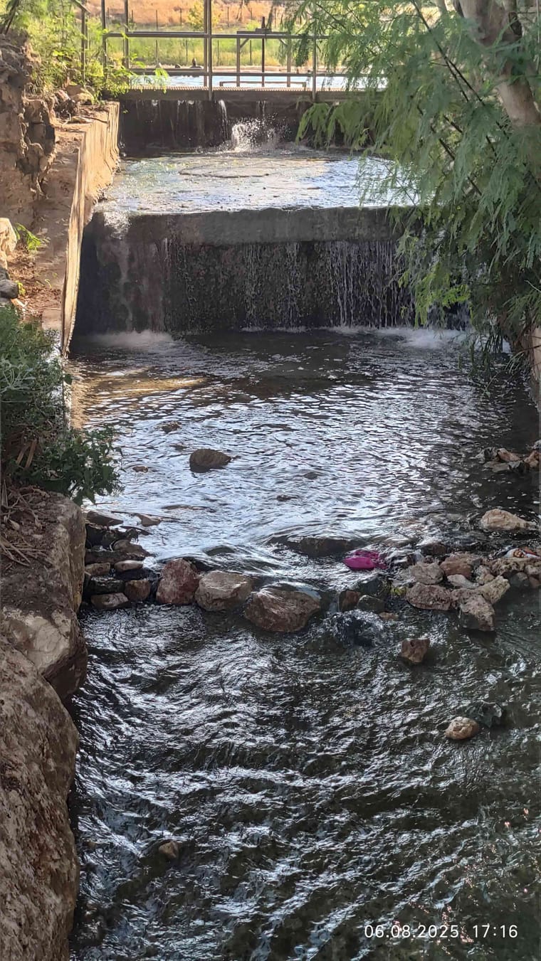 עמק המעיינות 12.jpg