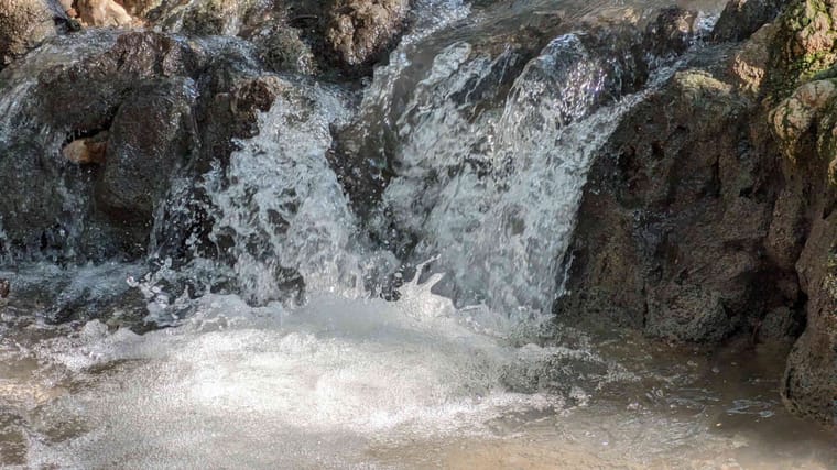 עמק המעיינות 7.jpg