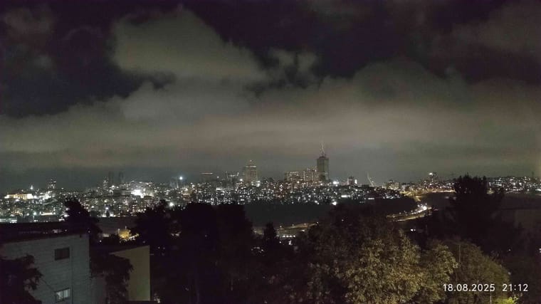 ירושלים 2.jpg