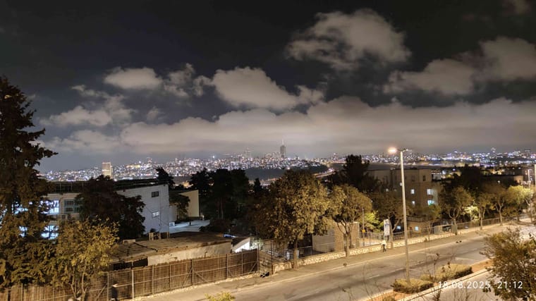 ירושלים 1.jpg