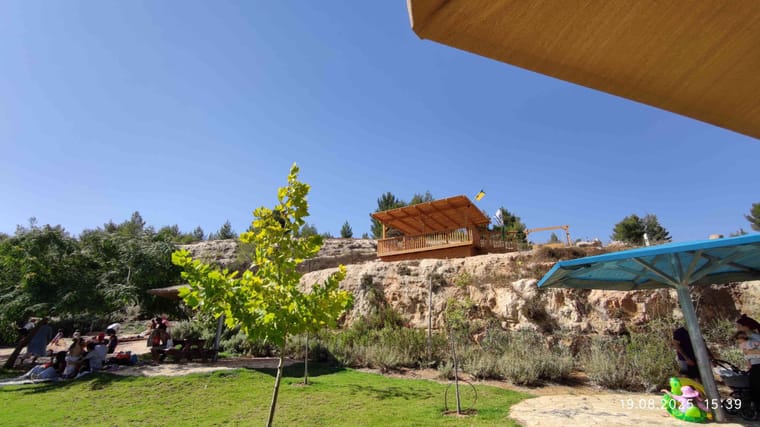 מעיין בית אל 1.jpg