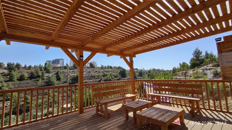 מעיין בית אל 3.jpg