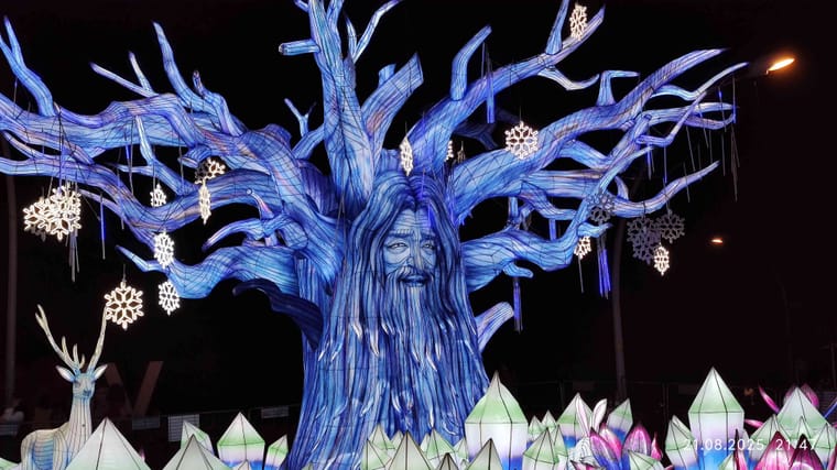 איש השלגים.jpg