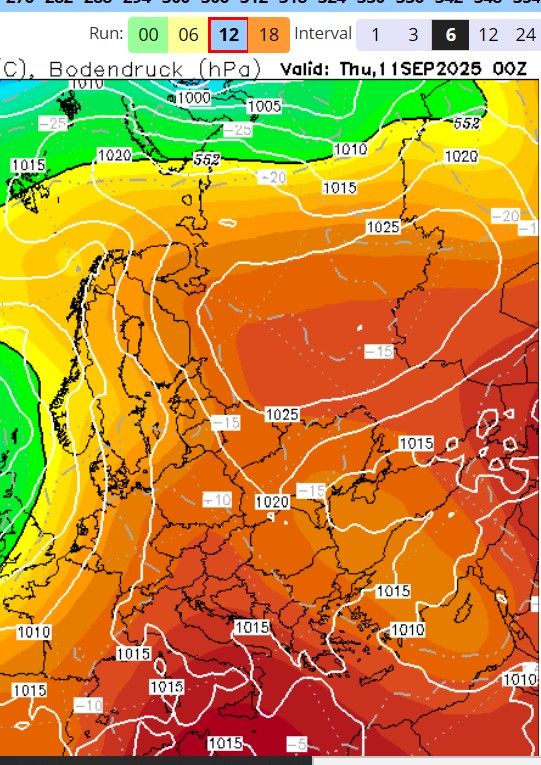 צילום מסך 2025-09-03 234910.jpeg